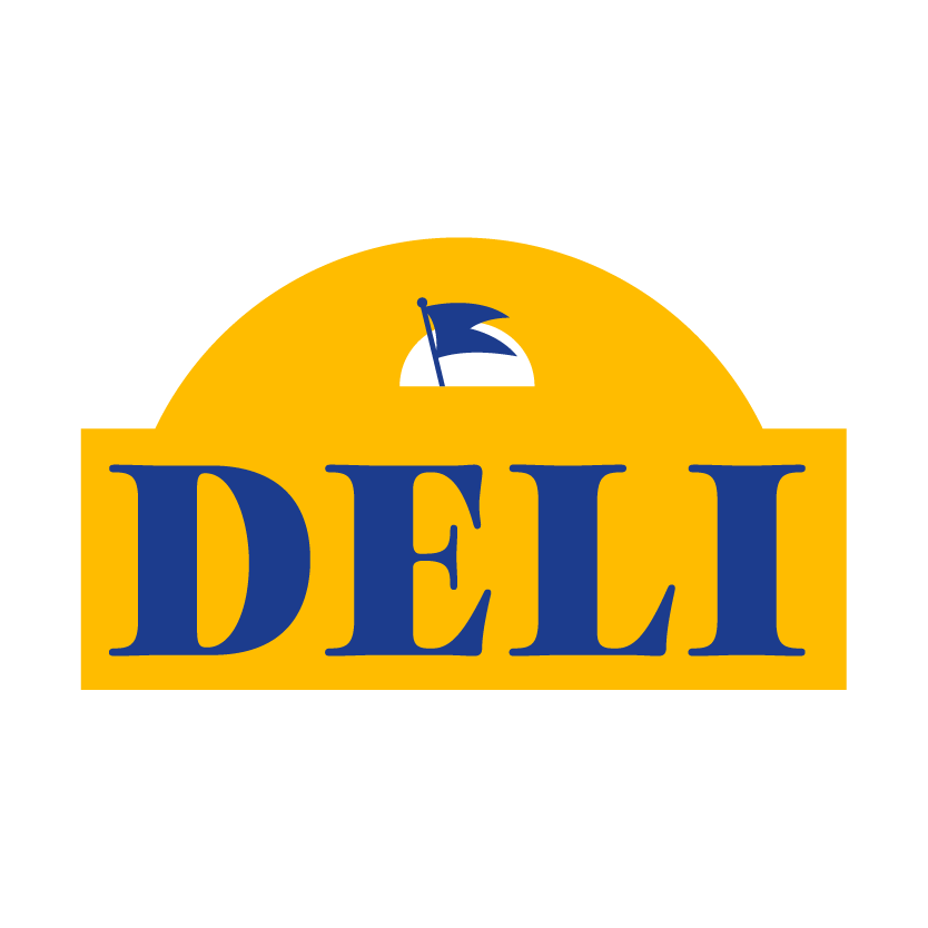 Deli Selections
