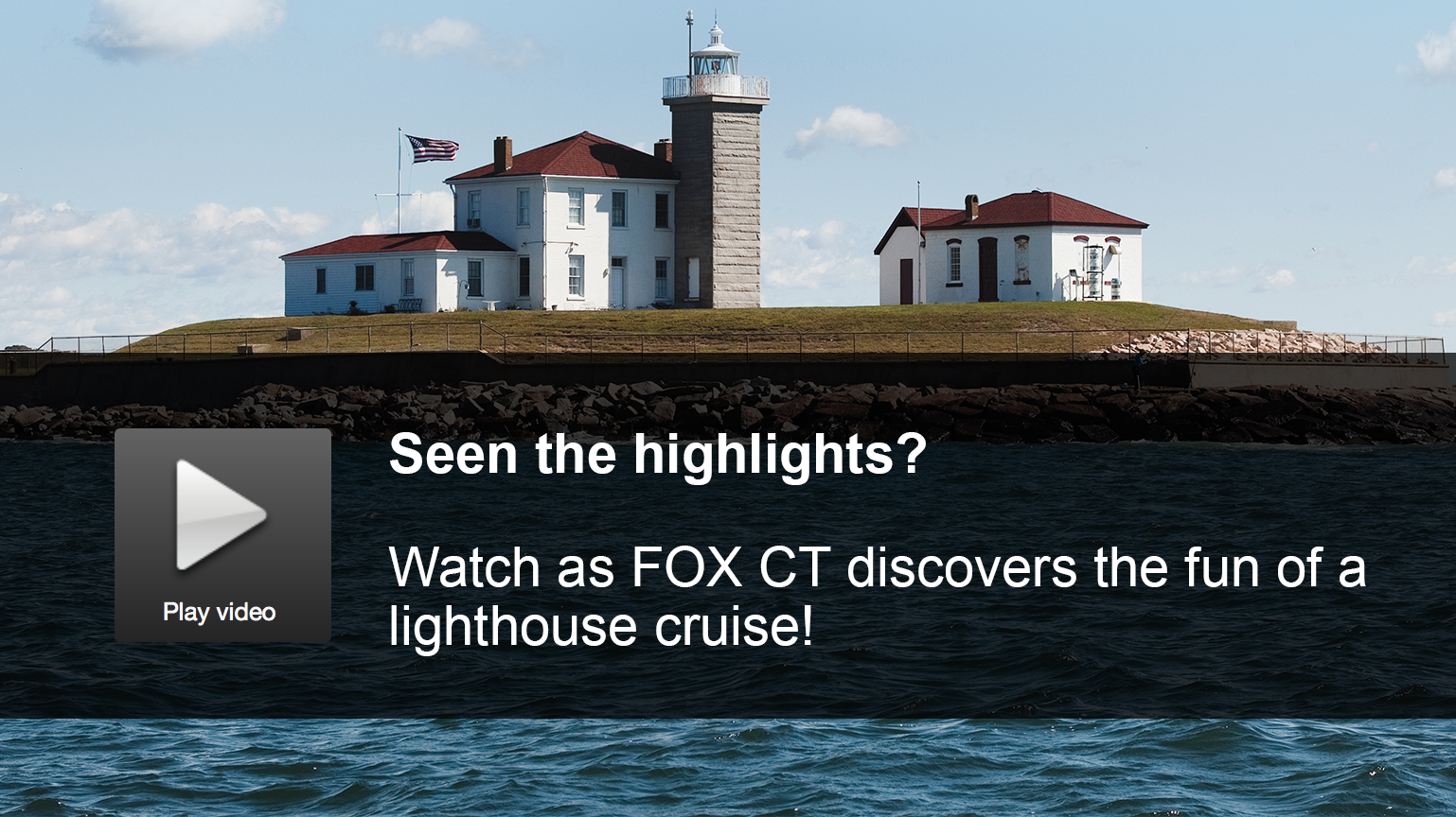 Orient Ferry Schedule Long Island Orient Ferry Schedule Long Island