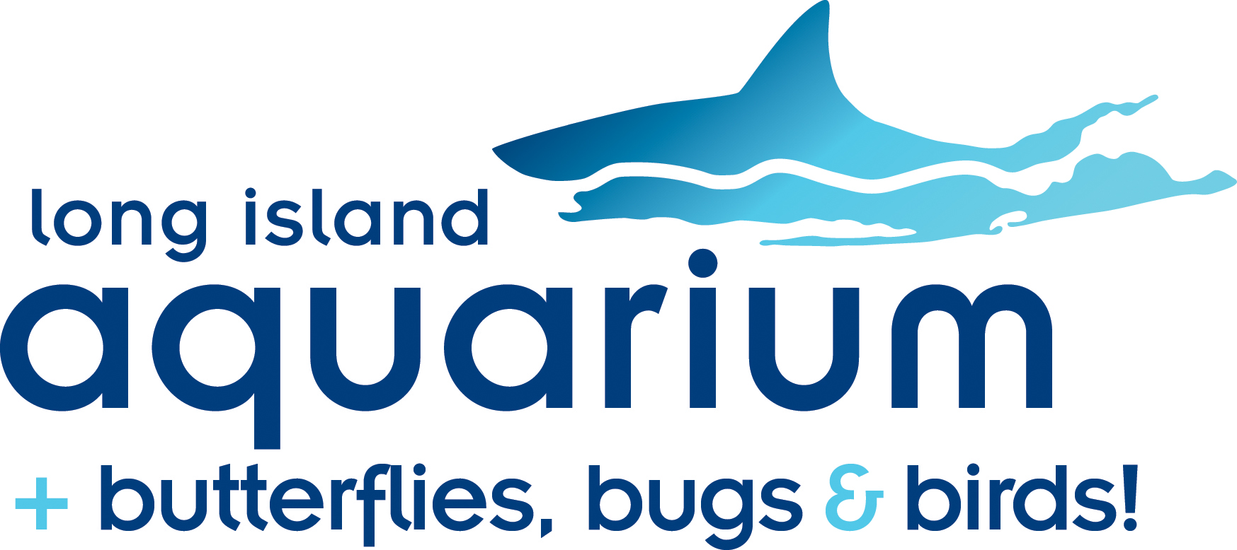 Atlantis aquarium discount coupons